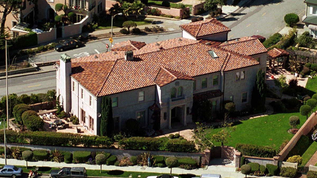 casa-del-actor-robin-williams-es-vendida-en-san-francisco-telemundo