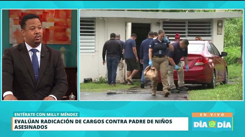 Operarán por segunda vez a menor herida en Río Grande