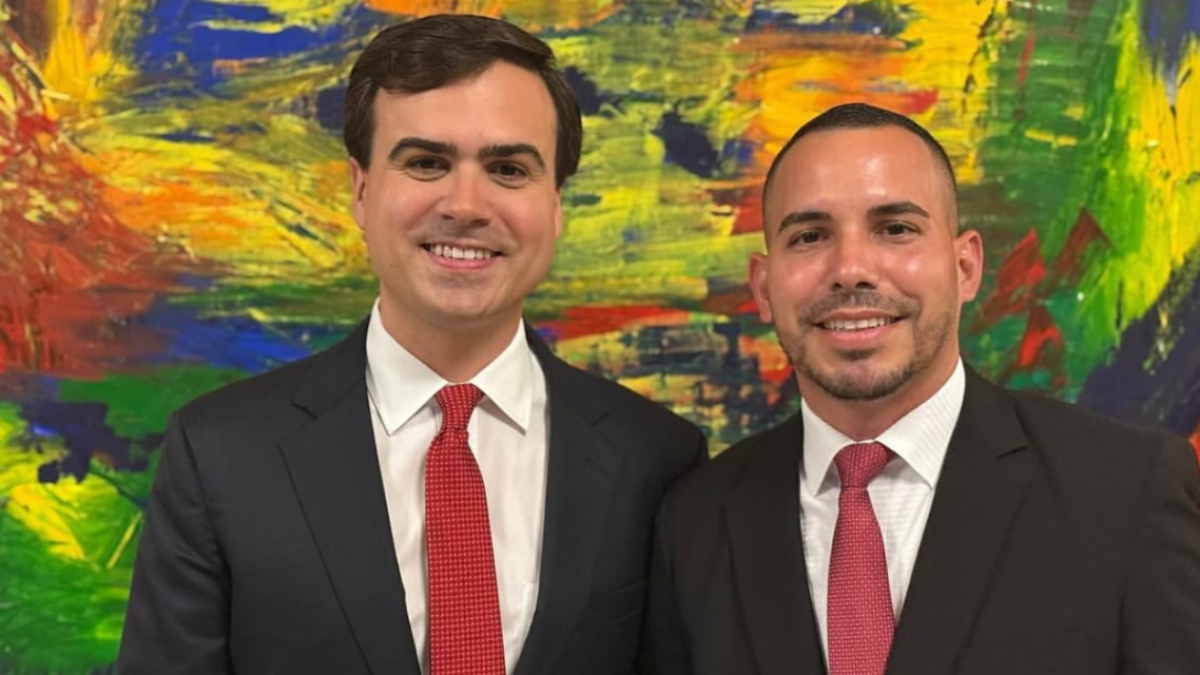 Encomiendan al alcalde de Aguada la refundación estructural del PPD ...