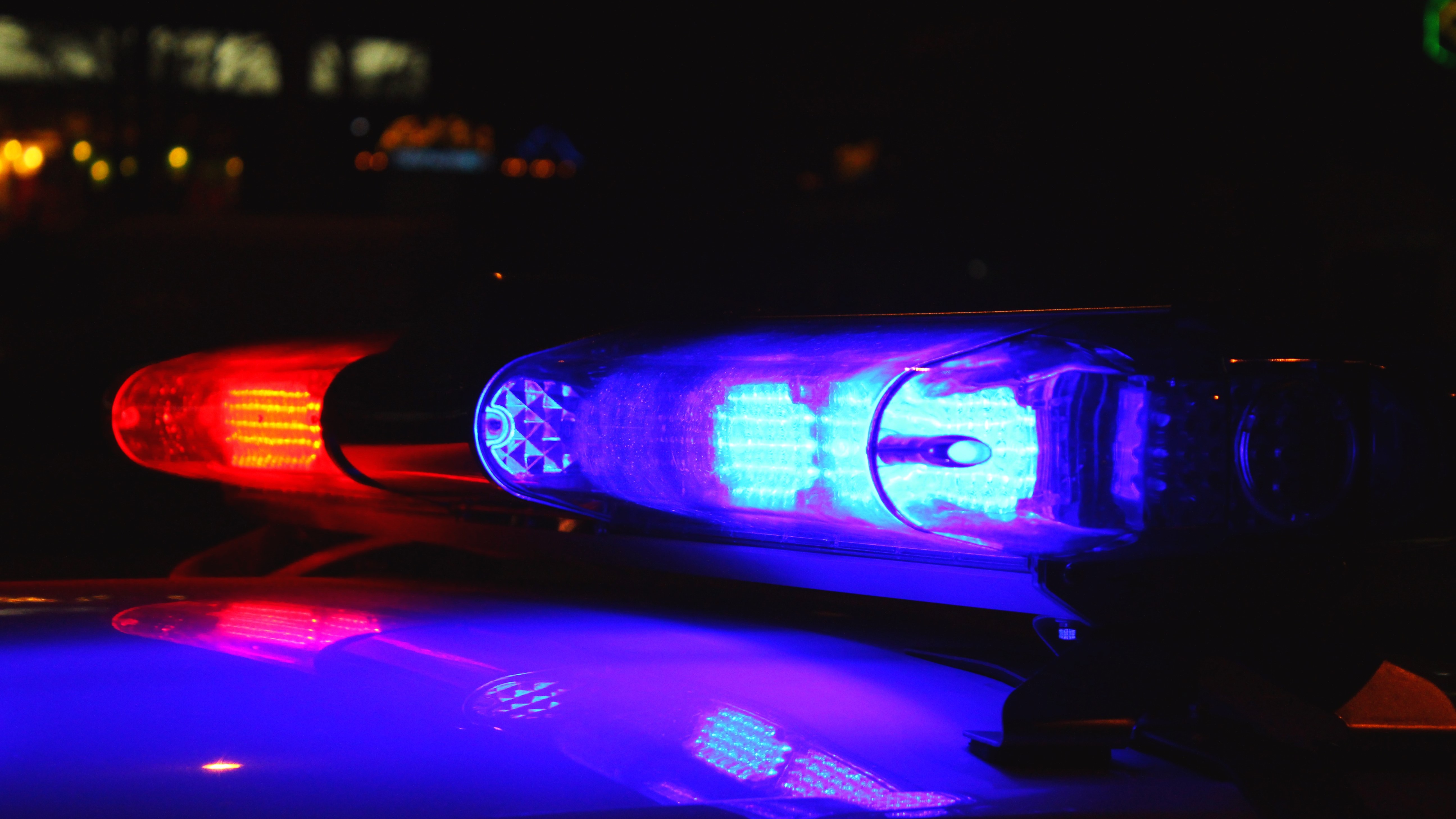 Asaltan a pareja y le llevan $4,000 en prendas en San Juan