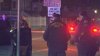 Pistolero boricua es sospechoso de matanza de hispanos en Filadelfia, según autoridades
