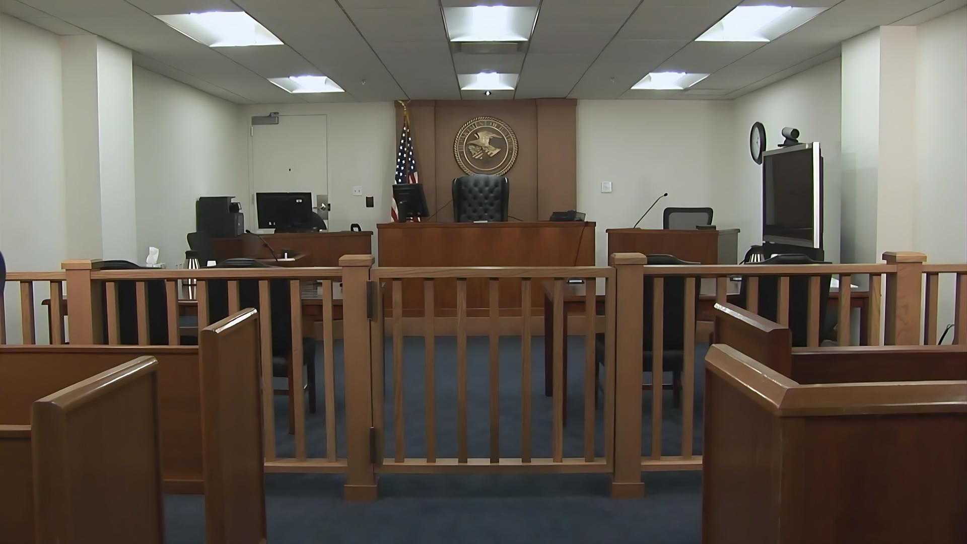Corte Suprema falla a favor de Trump en disputa por límites a jueces de inmigración