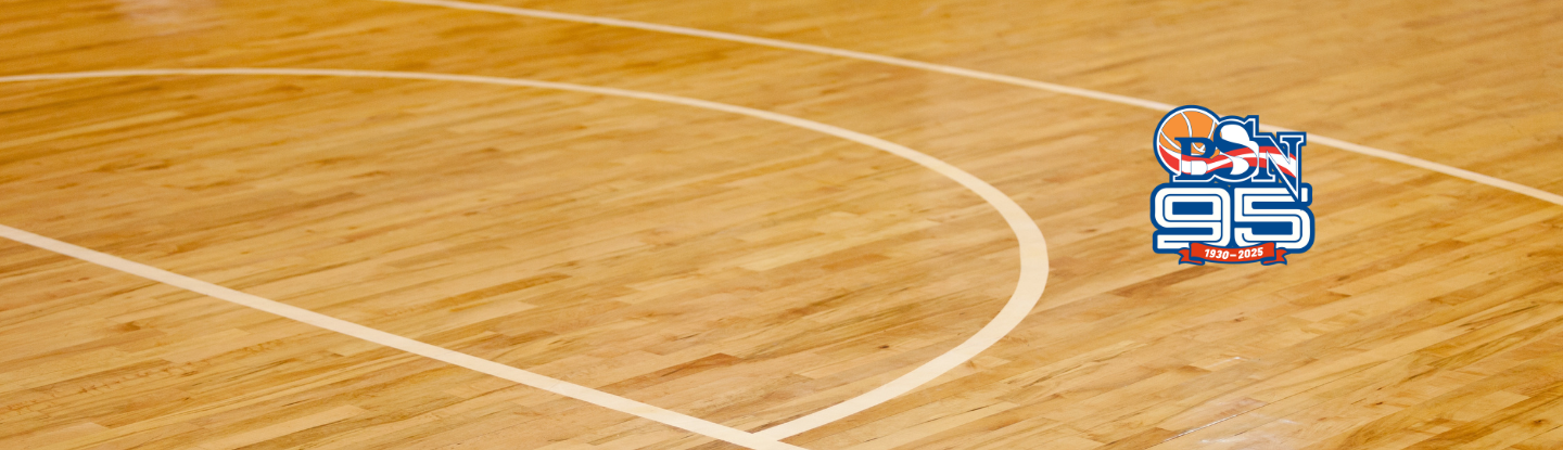 BSN 2025 calendario de juegos Telemundo Puerto Rico