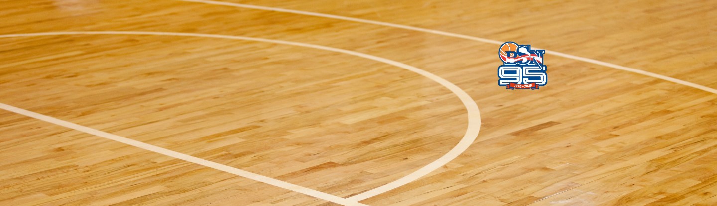 Calendario de juegos BSN 2025 Telemundo Puerto Rico