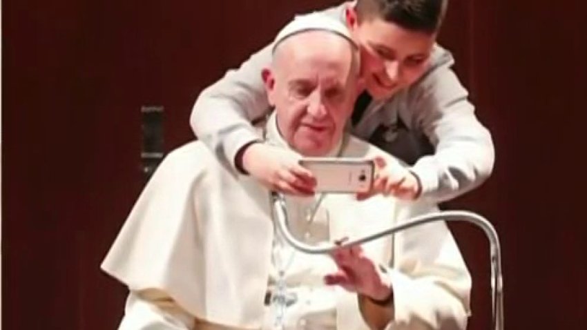 Revelan la causa oficial de muerte del papa Francisco