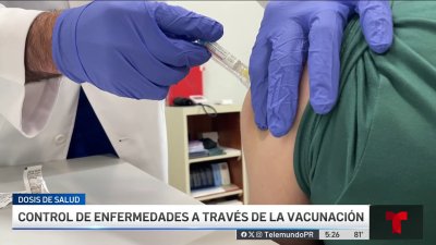 Hacen llamado a no bajar la guardia y vacunarse