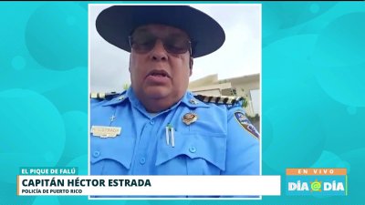 Hombre que habría atacado a embarazada intentó ocasionar incendio en la casa