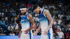 Los Vaqueros imponen su ley en casa y retoman la cima del BSN