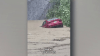 Ciudadano denuncia inacción de la OMME de Caguas durante inundación