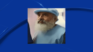 Carlos Rodolfo Cruz Marrero, de 63 años