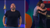Lupillo gana la salvación y retará a Luca