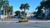 Investigan amenaza de explosivos en hospital San Lucas de Ponce