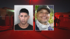Mortal tiroteo ocurrido en marzo en Salinas se convierte en masacre