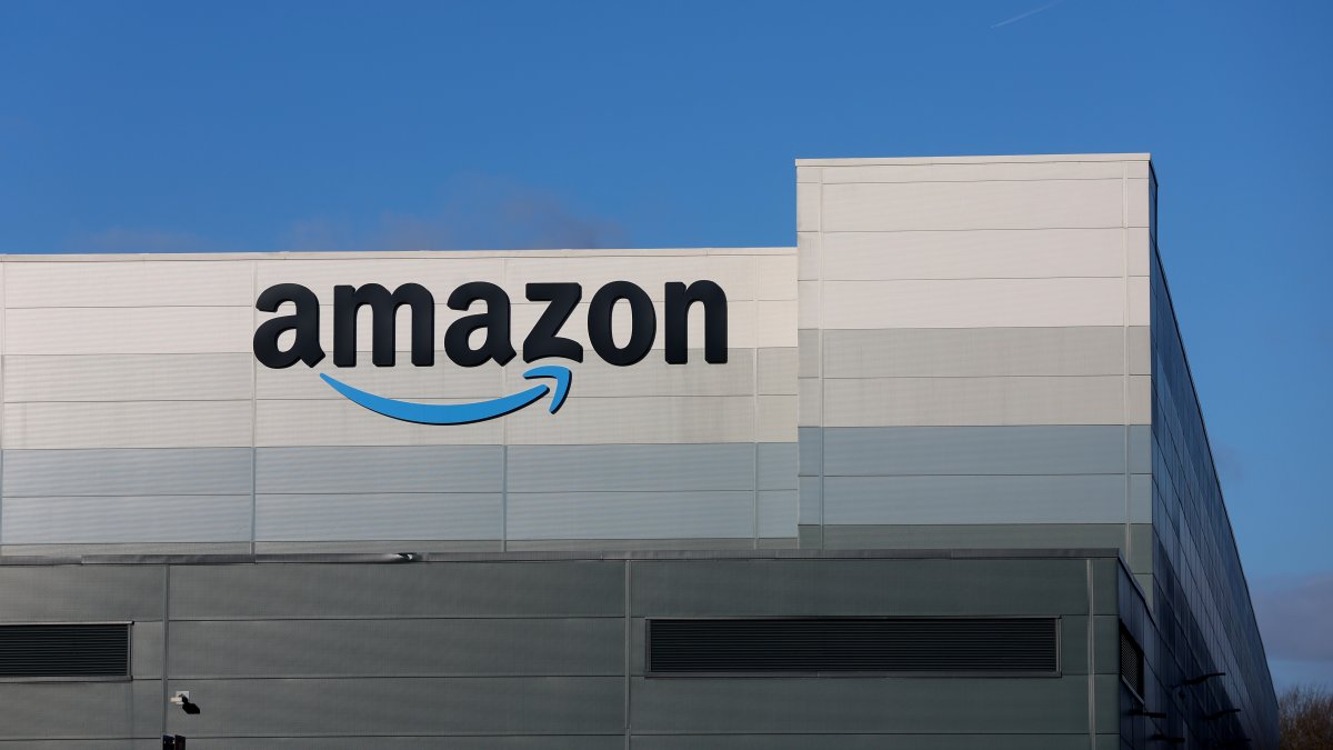 Amazon no mostrará costos de aranceles en su sitio tras críticas ...