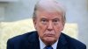 Actualizaciones en vivo: encuesta de NBC News muestra índices negativos de aprobación de Trump