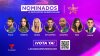 ¿Cómo votar en La Casa de los Famosos All-Stars? Así puedes salvar a tu favorito