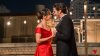 Todo listo para “Velvet El Nuevo Imperio” por Telemundo
