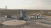 Nuevo lanzamiento de cohete de Blue Origin será este sábado