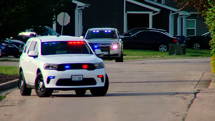 Cuatro personas fallecen tras el impacto de un automóvil en un centro extraescolar en Illinois