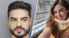 Hallan muerto en la cárcel a hombre de Florida acusado de asesinar a su esposa colombiana