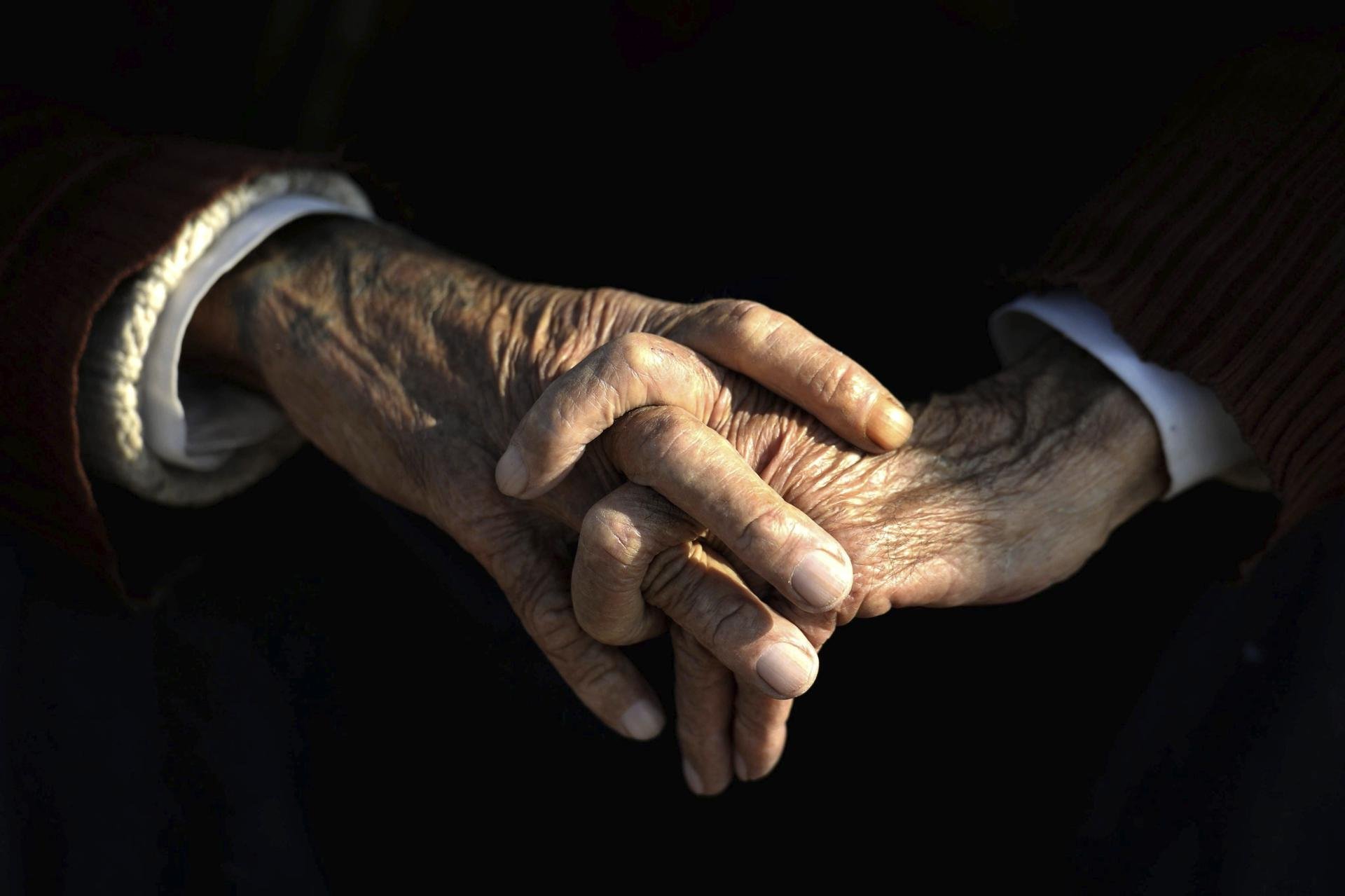 Imagen de la cobertura de: Día Mundial del Alzheimer: señales de alerta y la importancia de la seguridad