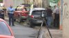 Asesinan a hombre en el baño de un negocio en Toa Alta