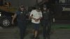 Sujeto apuñala a otro tras discusión por cerveza en negocio