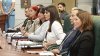 LUMA no ha pagado ni una de las 1,800 querellas por enseres daños