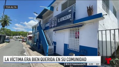 Buscan a sicarios que asesinaron a anciano dentro de un baño