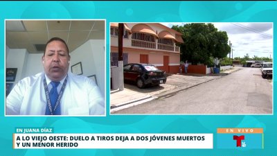 Evaluarán cámaras para identificar qué desató intercambio de disparos entre amigos