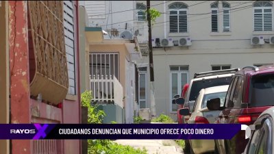 Surgen más casos de posibles expropiaciones en Cayey