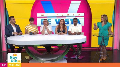 ¿Beneficiarios del PAN deben trabajar o estudiar para mantener la ayuda?