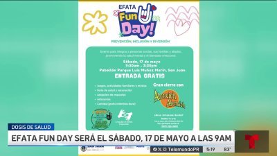 Impulsan inclusión de comunidad sorda en actividad “con propósito”