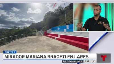 Ruta familiar por Lares: lo que tienes que ver (sí o sí)