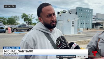 Comerciante repele ataque de asaltante armado que irrumpió en su casa