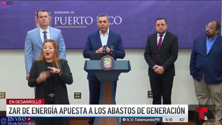 Esperan que la generación de energía alcanzada evite tantos apagones