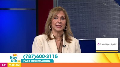 Cómo tratar la esquizofrenia