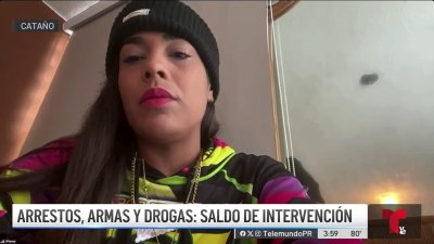 Motoristas cuestionan a autoridades: “nos buscan para sus campañas”