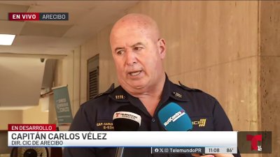 Exprofesor es imputado de actos lascivos y agresión sexual