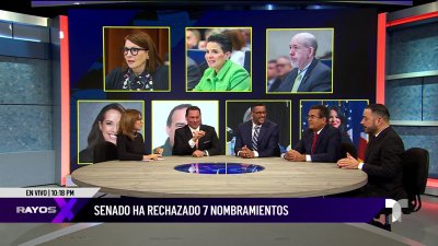 ¿Gobierno sin rumbo claro?: excandidatos a la gobernación evalúan la gestión de JGo