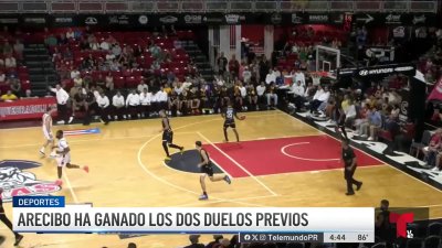 A escena la tercera guerra del norte