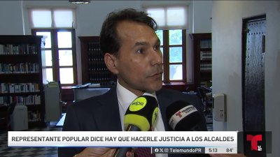 Anticipan acuerdo con alcaldes ante recortes en nuevo presupuesto de municipios
