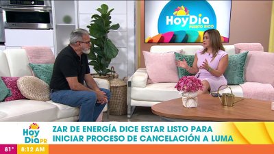 Figueroa Jaramillo regresa a la presidencia de la Utier