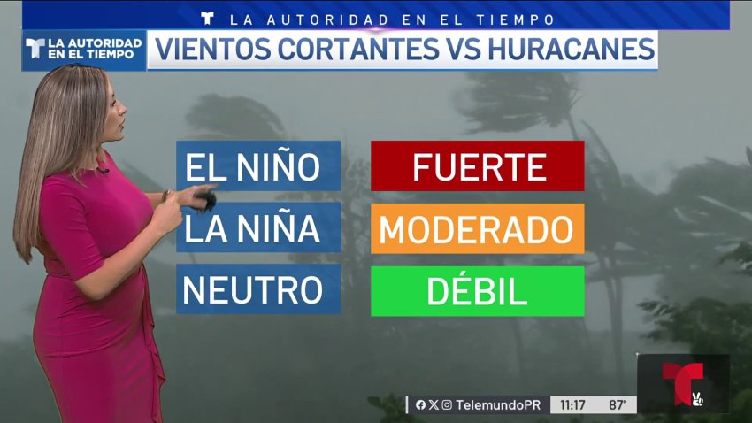 Fase &#8220;neutra&#8221; permitiría un mayor desarrollo de sistemas
