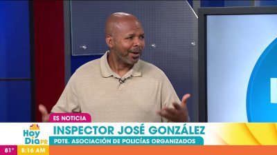 Señalan que orden de gobernadora empodera a motociclistas