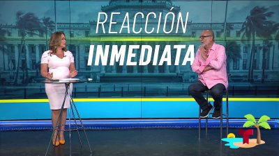 Reacción inmediata | Orden de gobernadora empodera a los motociclistas