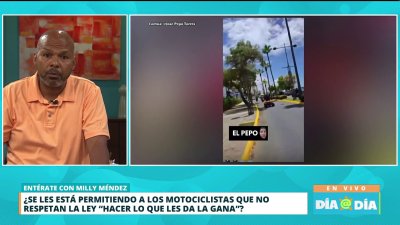 Policías truenan contra comité para regular vehículos todo terreno