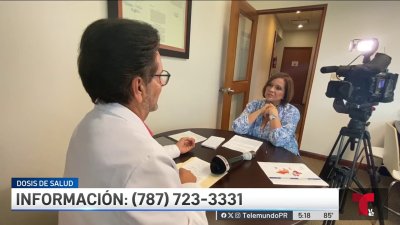 En aumento los casos de esclerosis múltiple