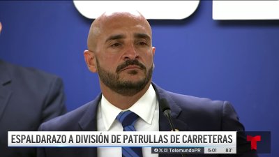 Policía continuará interviniendo con conductores de vehículos no autorizados
