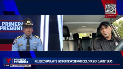 Rey Charlie: “Llevo demostrando varios meses que he madurado”